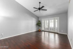 4344 E Encinas Ave, Gilbert, AZ 85234 - Photo 18