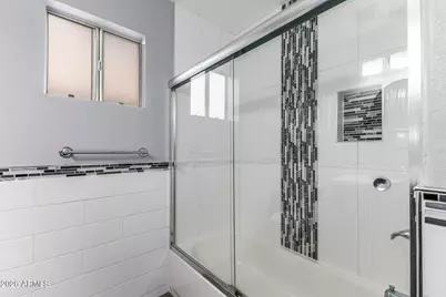 4344 E Encinas Avenue, Gilbert, AZ 85234 - Photo 26