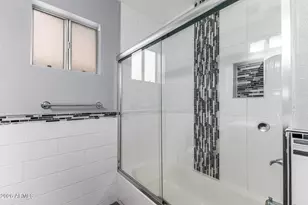 4344 E Encinas Ave, Gilbert, AZ 85234 - Photo 26