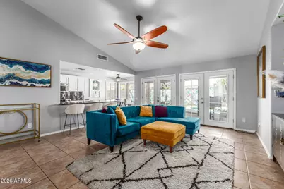 4344 E Encinas Avenue, Gilbert, AZ 85234 - Photo 10