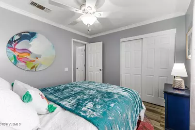 4344 E Encinas Avenue, Gilbert, AZ 85234 - Photo 24