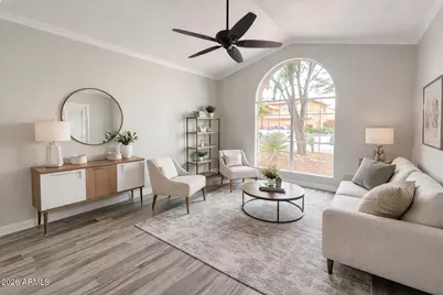 4344 E Encinas Avenue, Gilbert, AZ 85234 - Photo 4