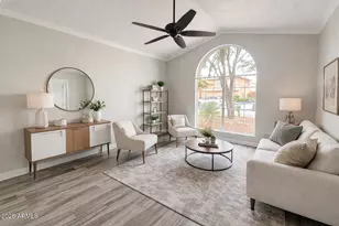 4344 E Encinas Ave, Gilbert, AZ 85234 - Photo 4