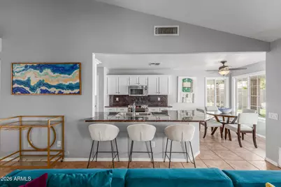 4344 E Encinas Avenue, Gilbert, AZ 85234 - Photo 12