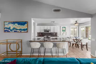 4344 E Encinas Ave, Gilbert, AZ 85234 - Photo 12