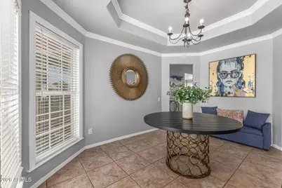 4344 E Encinas Avenue, Gilbert, AZ 85234 - Photo 6