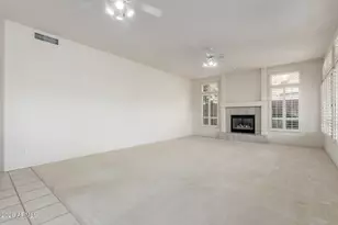 3430 N Mountain Ridge, Mesa, AZ 85207 - Photo 26