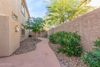3430 N Mountain Ridge #13, Mesa, AZ 85207 - Photo 82