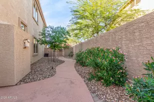 3430 N Mountain Ridge, Mesa, AZ 85207 - Photo 82