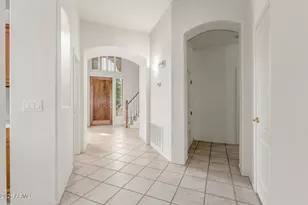 3430 N Mountain Ridge, Mesa, AZ 85207 - Photo 14