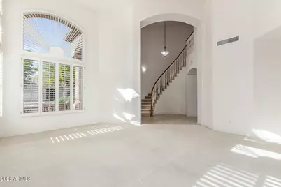 3430 N Mountain Ridge #13, Mesa, AZ 85207 - Photo 16