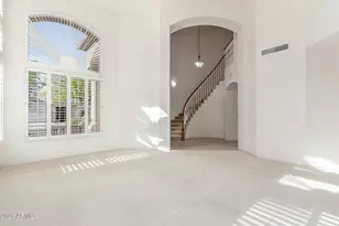 3430 N Mountain Ridge, Mesa, AZ 85207 - Photo 16