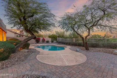 3430 N Mountain Ridge #13, Mesa, AZ 85207 - Photo 56