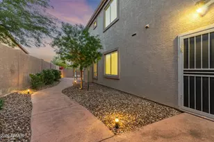 3430 N Mountain Ridge, Mesa, AZ 85207 - Photo 70
