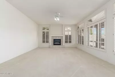 3430 N Mountain Ridge #13, Mesa, AZ 85207 - Photo 28