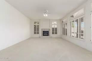 3430 N Mountain Ridge, Mesa, AZ 85207 - Photo 28