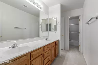 3430 N Mountain Ridge #13, Mesa, AZ 85207 - Photo 42