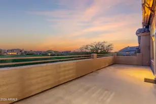 3430 N Mountain Ridge, Mesa, AZ 85207 - Photo 64