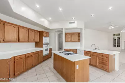 3430 N Mountain Ridge #13, Mesa, AZ 85207 - Photo 22