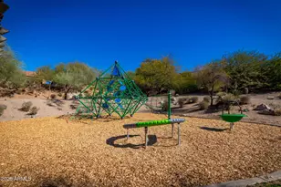 3430 N Mountain Ridge, Mesa, AZ 85207 - Photo 122