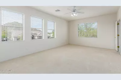 3430 N Mountain Ridge #13, Mesa, AZ 85207 - Photo 48
