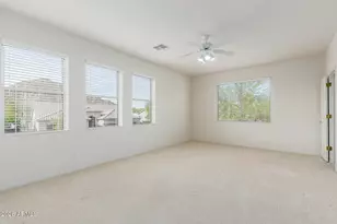 3430 N Mountain Ridge, Mesa, AZ 85207 - Photo 48