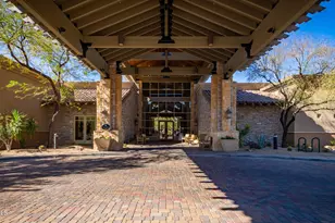 3430 N Mountain Ridge, Mesa, AZ 85207 - Photo 110