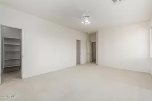 3430 N Mountain Ridge, Mesa, AZ 85207 - Photo 50