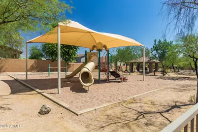 3430 N Mountain Ridge #13, Mesa, AZ 85207 - Photo 88