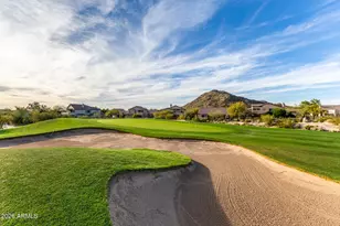 3430 N Mountain Ridge, Mesa, AZ 85207 - Photo 70