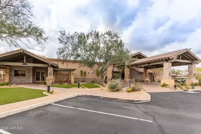 3430 N Mountain Ridge #13, Mesa, AZ 85207 - Photo 94