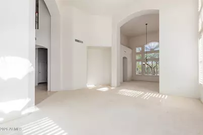 3430 N Mountain Ridge #13, Mesa, AZ 85207 - Photo 18