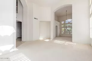 3430 N Mountain Ridge, Mesa, AZ 85207 - Photo 18