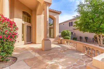 3430 N Mountain Ridge #13, Mesa, AZ 85207 - Photo 12