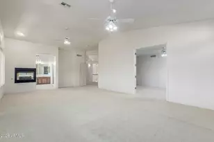 3430 N Mountain Ridge, Mesa, AZ 85207 - Photo 58