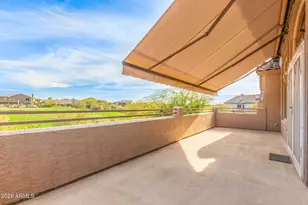 3430 N Mountain Ridge, Mesa, AZ 85207 - Photo 72