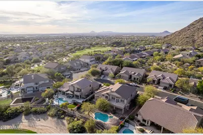 3430 N Mountain Ridge #13, Mesa, AZ 85207 - Photo 102