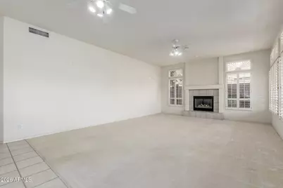 3430 N Mountain Ridge #13, Mesa, AZ 85207 - Photo 30