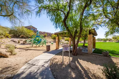 3430 N Mountain Ridge #13, Mesa, AZ 85207 - Photo 102