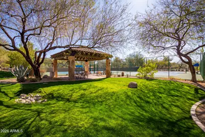 3430 N Mountain Ridge #13, Mesa, AZ 85207 - Photo 120