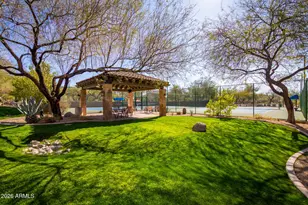 3430 N Mountain Ridge, Mesa, AZ 85207 - Photo 120