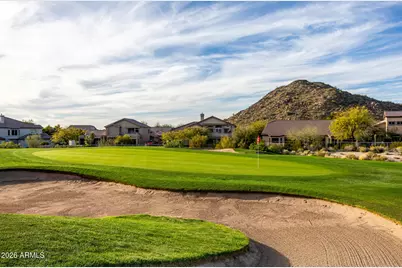 3430 N Mountain Ridge #13, Mesa, AZ 85207 - Photo 78