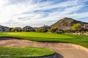 3430 N Mountain Ridge, Mesa, AZ 85207 - Photo 78