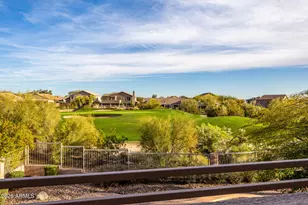 3430 N Mountain Ridge, Mesa, AZ 85207 - Photo 76