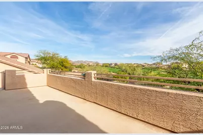 3430 N Mountain Ridge #13, Mesa, AZ 85207 - Photo 74