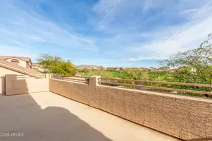 3430 N Mountain Ridge, Mesa, AZ 85207 - Photo 74