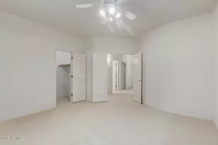 3430 N Mountain Ridge, Mesa, AZ 85207 - Photo 42