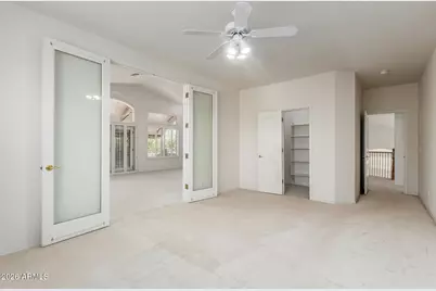 3430 N Mountain Ridge #13, Mesa, AZ 85207 - Photo 44