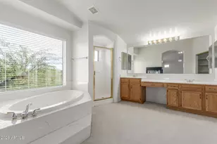 3430 N Mountain Ridge, Mesa, AZ 85207 - Photo 60