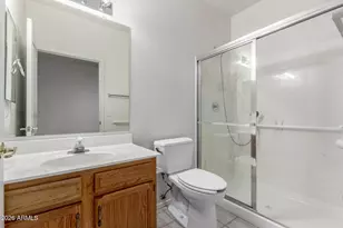 3430 N Mountain Ridge, Mesa, AZ 85207 - Photo 44
